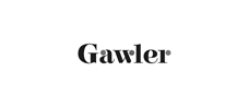 Gawler
