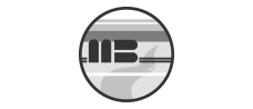 MURRAY BRIDGE TAX ACCOUNTANT MURRAY BRIDGE TAX ACCOUNTANT
