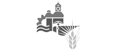 PORT PIRIE TAX ACCOUNTANT PORT PIRIE TAX ACCOUNTANT